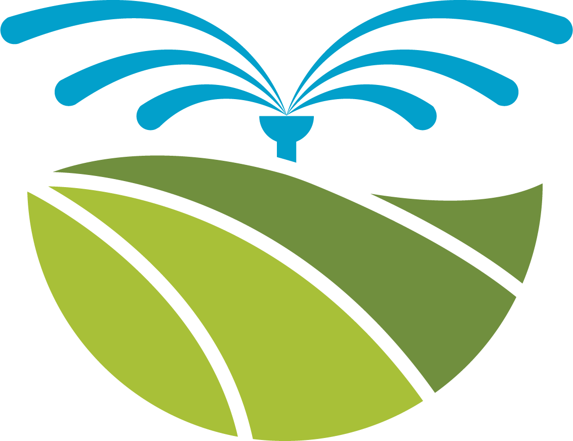 Montoya Irrigation Isotype