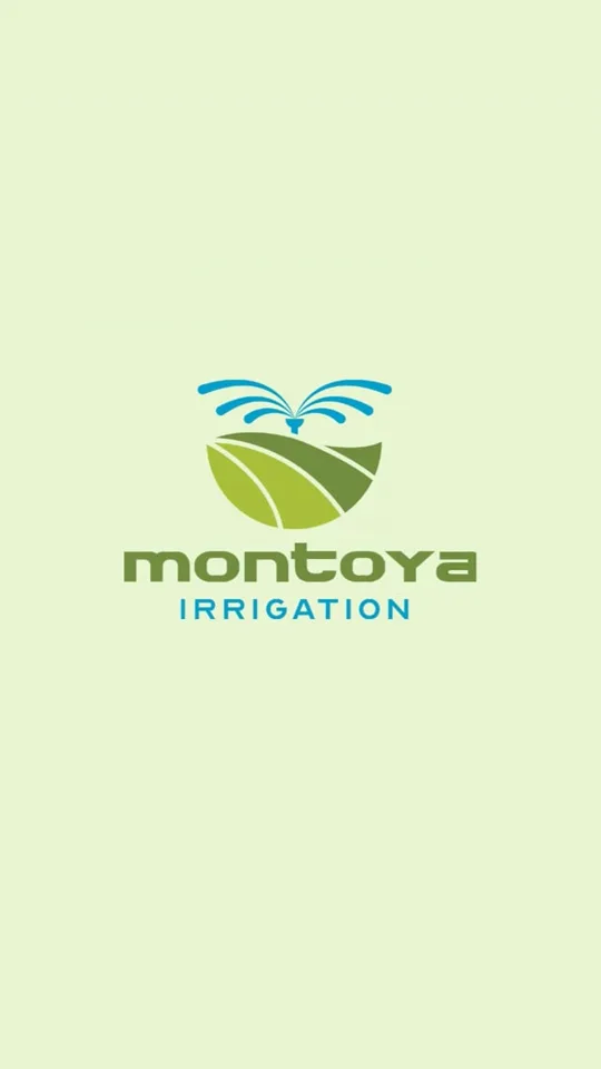 Montoya Irrigation Video Showcase